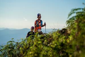 BIB: 
                            <button type="button" onclick="openModal(19027782)" class="btn btn-primary btn-sm float-right btn-popup" data-toggle="modal" data-target=".modal-high-quality">
                        <i class="fas fa-shopping-cart"></i> Add to Cart
                    </button>
                                            <button type="button" onclick="isThisMe(19027782, true)" class="btn btn-success btn-sm float-right btn-popup btn-isme hidden" data-toggle="tooltip" data-placement="bottom" title="นี่คือรูปของคุณใช่ไหม คลิกที่นี่เพื่อเอาเข้าอัลบั้ม">
                        <i class="fas fa-plus"></i> Add to album
                    </button>
                    <button type="button" onclick="isThisMe(19027782, false)" class="btn btn-warning btn-sm float-right btn-popup btn-isnotme hidden">
                        <i class="fas fa-ban"></i> Remove from album
                    </button>